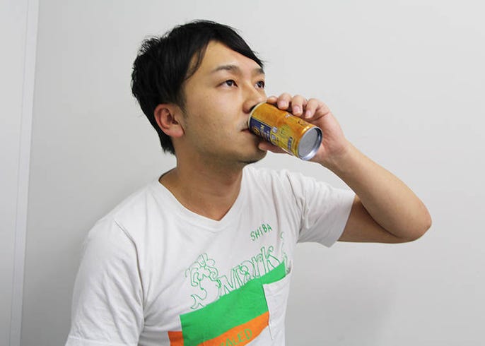 外国人が選ぶサントリーbossのno 1は アメリカ 韓国 フランス ドイツ 台湾の人たちに聞いてみた Live Japan 日本の旅行 観光 体験ガイド