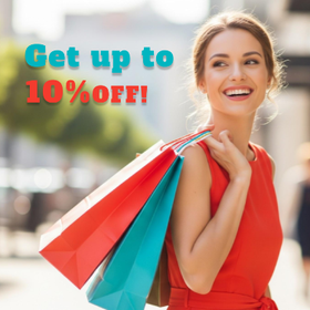 The Ultimate Guide to Mitsui Outlet Parks in Japan (2025 Edition) - Popular Tax-Free Malls & Coupon Info for Travelers