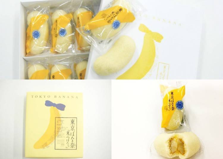 대표상품의 플레인 맛!