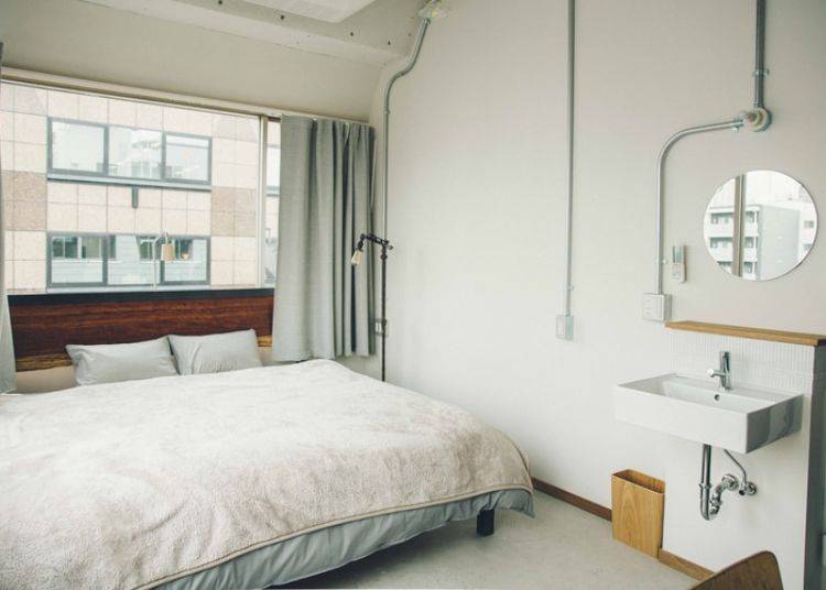 画像：Rakuten Travel