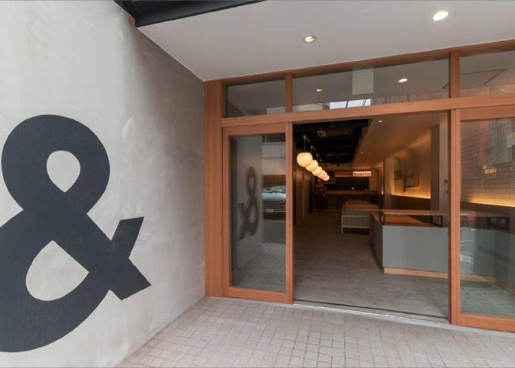 画像：Rakuten Travel