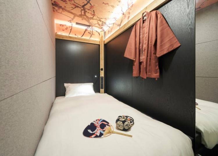 画像：Rakuten Travel