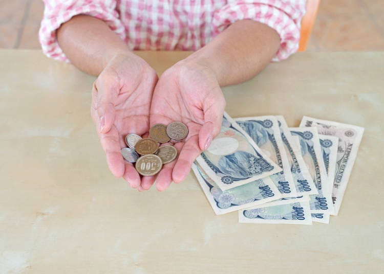 8. Splitting the Bill Is the Norm—There’s No Culture of Fighting to Pay