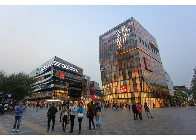 Asking Japanese Expats How Do Cities Around The World Compare To Tokyo Live Japan Travel Guide