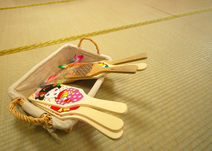 昔ながらの日本のおもちゃ Live Japan 日本の旅行 観光 体験ガイド 昔ながらの日本のおもちゃ Live Japan 日本の旅行 観光 体験ガイド