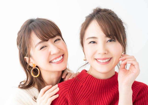 “내껀 내꺼, 니껀 니꺼.”명확하게 나누는 것도 하나의 배려! 일본친구와 잘 지내는 방법 7가지.