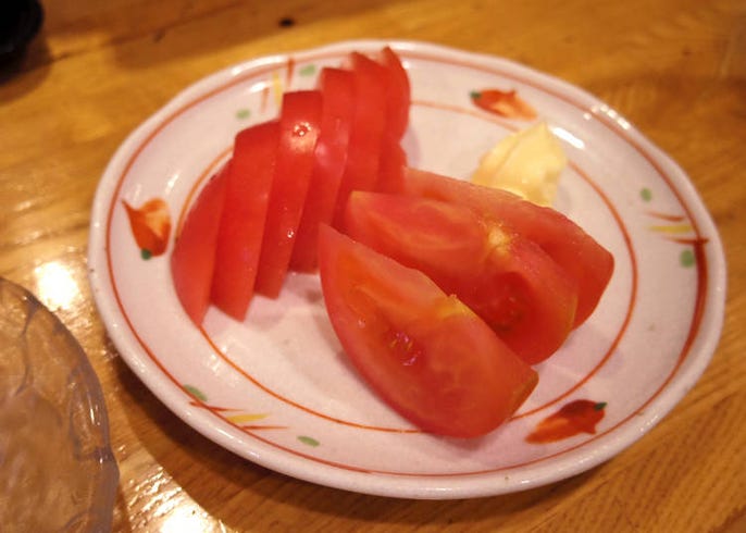 池袋おすすめ居酒屋25選 朝から飲める24時間営業など 安くて美味しい人気店はここ Live Japan 日本の旅行 観光 体験ガイド
