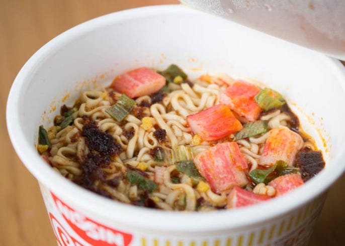 磁気 現像 ナース 世界 初 の カップ ラーメン ホールド 不安定 切る