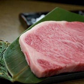 Kobe Beef ishida Ginza Honten - Tokyo
Details & Bookings ▶
(Image: Klook)