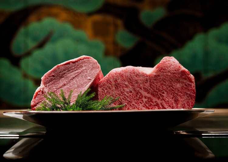 （圖片來源：Gurunavi.com）