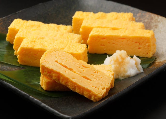 外国人の おふくろの味 は 世界で愛される家庭料理を外国人と日本人に聞いてみた Live Japan 日本の旅行 観光 体験ガイド