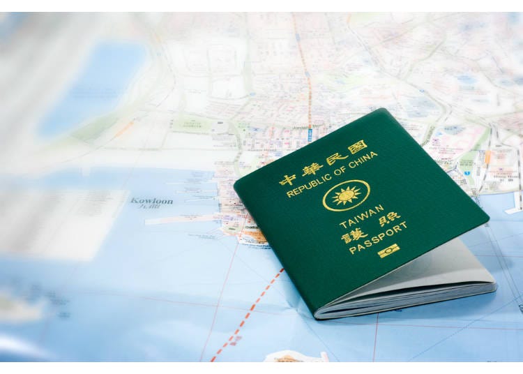 13)如果護照弄丟或被偷了該怎麼辦？