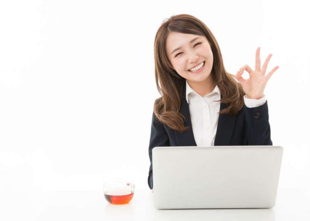 일본 호텔과 료칸 예약시 주의점! 기본은 알고 가자!