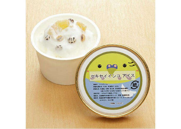 시부야 디저트 맛집으로 최신 트렌드부터 오랜 전통을 이어온 가게까지, 시부야 먹거리!