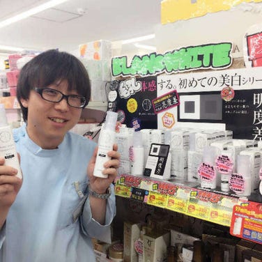 松本清店长私房推荐 10款日本药妆店必买好货