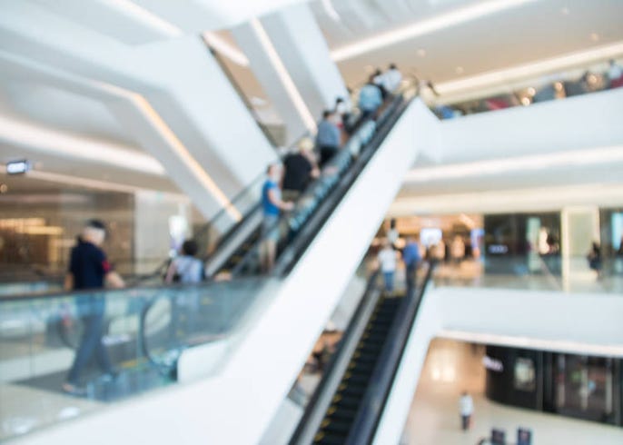 知らずに話すと悲惨 外国人には通じない日本のカタカナ英語10 Live Japan 日本の旅行 観光 体験ガイド