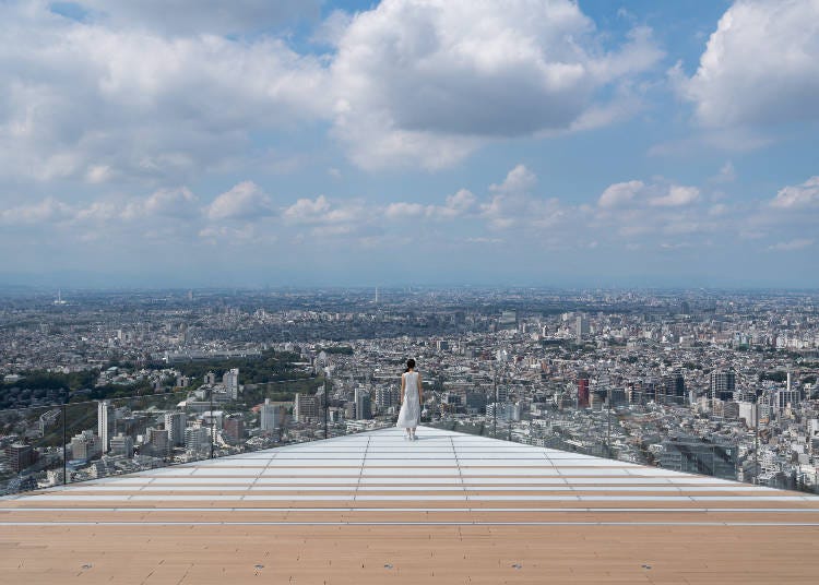 (Photo: Klook)