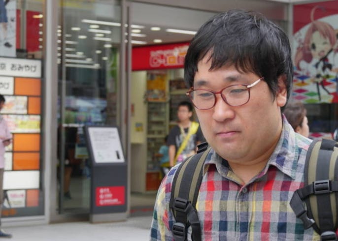 秋葉原に行ったらこれは絶対すべき 見逃せないおすすめスポット10選 Live Japan 日本の旅行 観光 体験ガイド