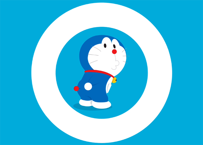 訪日外国人サービスがますます充実 ドラえもんが登場する すすメトロ で東京メトロを賢く利用しよう Live Japan 日本の旅行 観光 体験ガイド