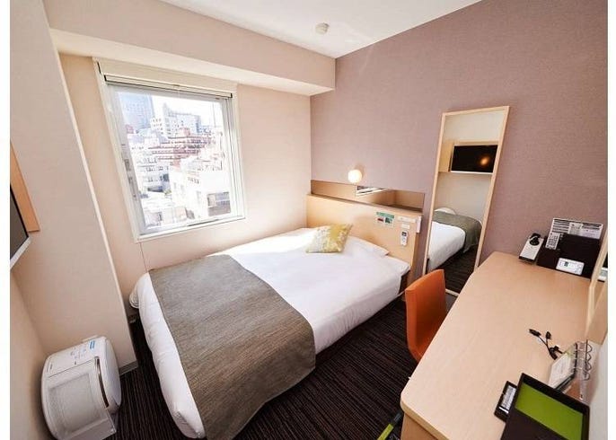 Get Wallpaper 6 Best Cheap Hotel Chains In Japan Secret To Quality Hotels On A For iPhone Free