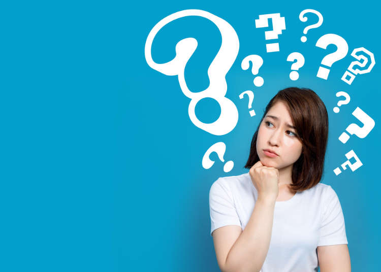 한국사람에게는 너무 낯설은「가타카나」발음 사례