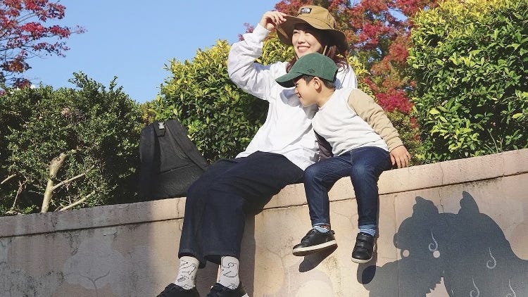 Melawat Tokyo pada Musim Luruh: Panduan Perjalanan, Pakaian & Cuaca untuk September-November (+Cadangan Dedaunan Musim Luruh)