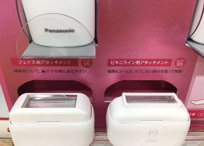日本人都在瘋什麼電器 Biccamera熱銷商品大公開 附優惠券 Live Japan 日本旅遊 文化體驗導覽