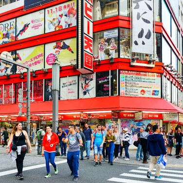 ブックハウスカフェ 秋葉原 その他 買物 Live Japan 日本の旅行 観光 体験ガイド ブックハウスカフェ 秋葉原 その他 買物 Live Japan 日本の旅行 観光 体験ガイド