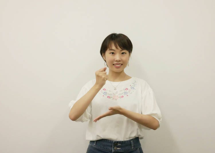 &ldquo;Oh! I Remember!&rdquo; / &ldquo;That&rsquo;s Right!&rdquo;