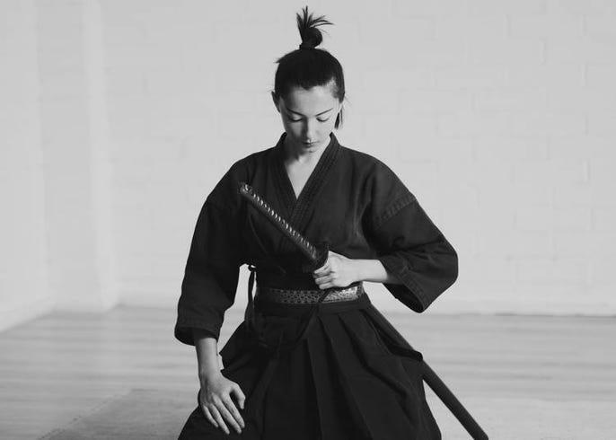 これが世界で流行っている日本語だ 世界5カ国の外国人に聞いた海外でも使われている日本語 Live Japan 日本の旅行 観光 体験ガイド