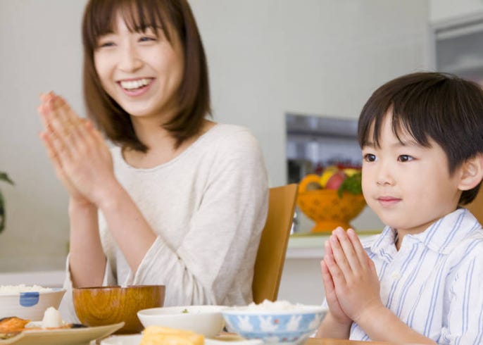 これが世界で流行っている日本語だ 世界5カ国の外国人に聞いた海外でも使われている日本語 Live Japan 日本の旅行 観光 体験ガイド