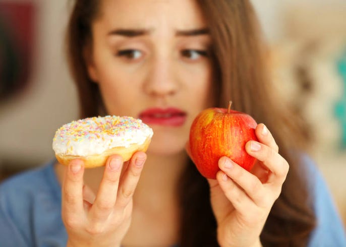 イタリア人男性が日本人女性と付き合ってショックを受けた10の理由 Live Japan 日本の旅行 観光 体験ガイド