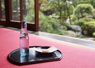 観光する の記事一覧 Live Japan 日本の旅行 観光 体験ガイド