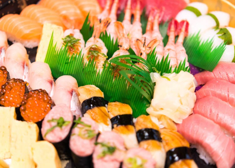 ■外国人は“生食”がネックか……?