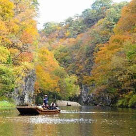 預約▶日本東北有趣的體驗活動