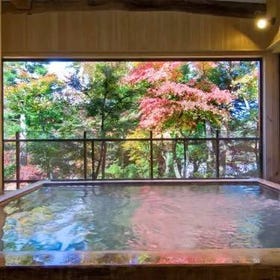 日光東照宮周邊住宿4選！高cp值、療癒型旅宿設施報你知