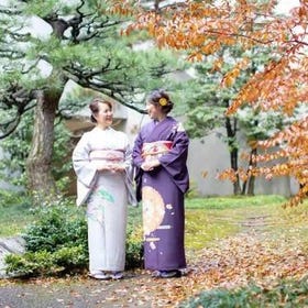 14個金澤必玩景點！兼六園、21世紀美術館、近江町市場、東茶屋街等