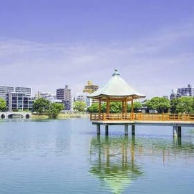 麒麟啤酒工廠就在這裡！日本福岡景點介紹