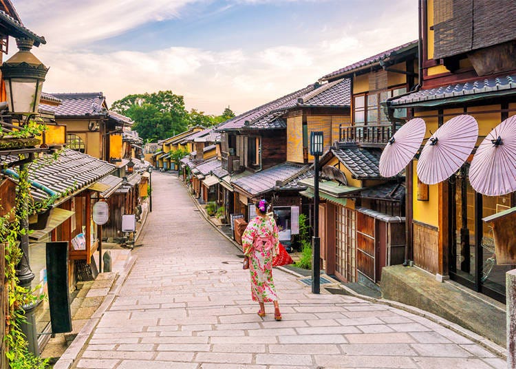 京都