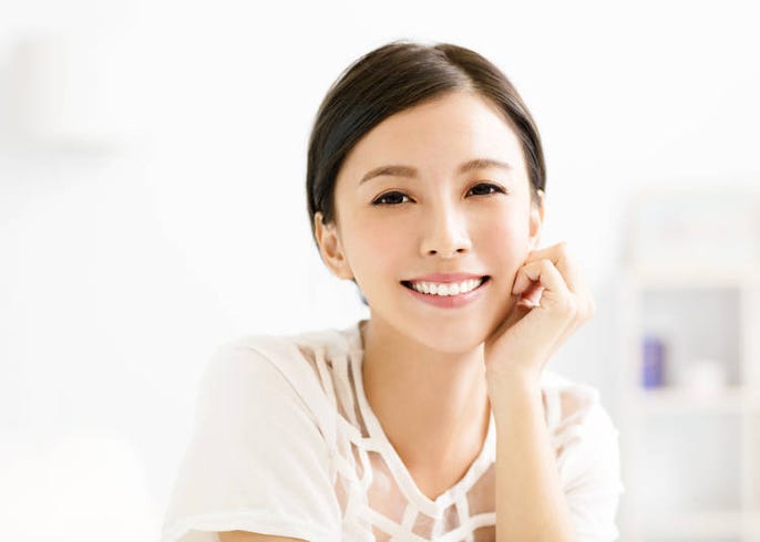 Disrespectful To Parents 10 Weird Ways Korean Guys Were Shocked When Dating Japanese Women Live Japan Travel Guide Download the perfect korean women pictures. dating japanese women