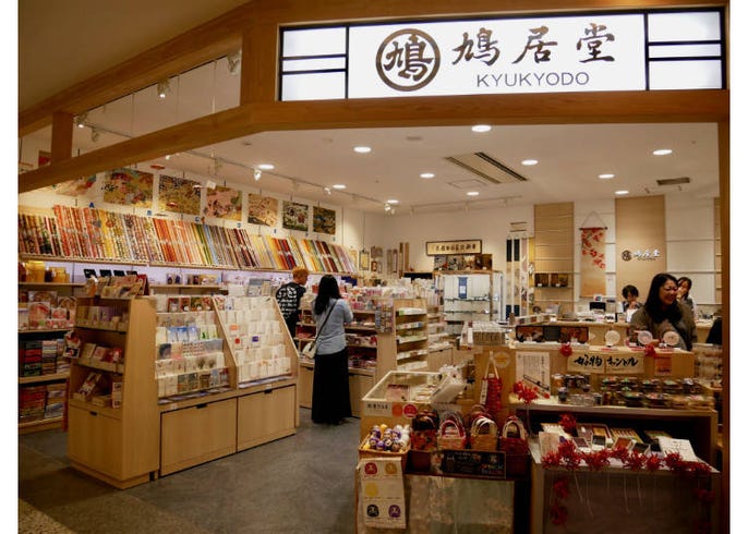 東京晴空塔 r 除了很好拍照之外還很好逛 東京晴空街道必逛好店 排隊美食精選 live japan 日本旅遊 文化體驗導覽