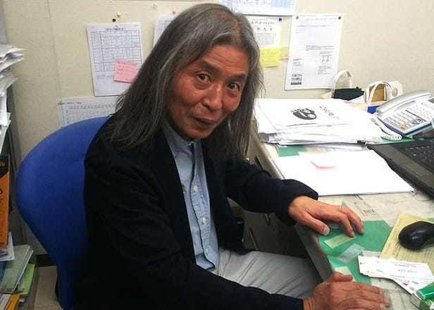日本人が外国人との交流で「避けるべき5つのタブー」世界を渡り歩いた日本語教師に聞いてみた