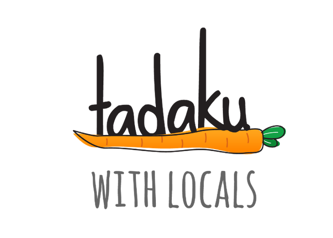 來去日本人家裡學料理 體驗日本家庭料理與文化 Tadaku With Locals日本料理教室 Live Japan 日本旅遊 文化體驗導覽