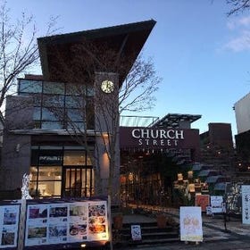 Karuizawa Day Tour: Shiraito Falls, Kumoba Pond, Old Karuizawa Ginza Street & Karuizawa Prince Shopping Plaza
Photo: kkday