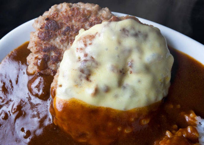 Japanese Curry 10 Tasty Variations To Try Right Now Live Japan Travel Guide My wife who is a really good cook liked so all good. japanese curry 10 tasty variations to