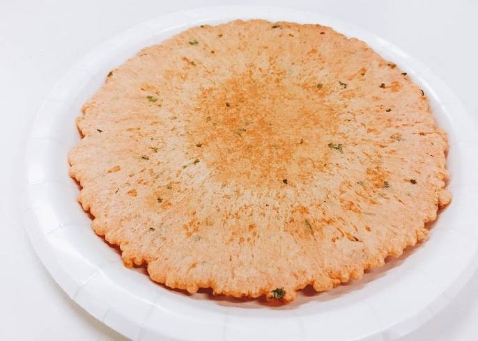 10 Popular Snacks At Japan S 7 Eleven Convenience Stores Live Japan Travel Guide In japan, these beloved snacks date back centuries and come in all sorts of variations such as arare or senbei. 7 eleven convenience stores