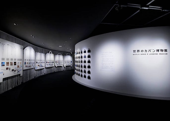 完全免費 東京都內美術館 博物館精選推薦 Live Japan 日本旅遊 文化體驗導覽
