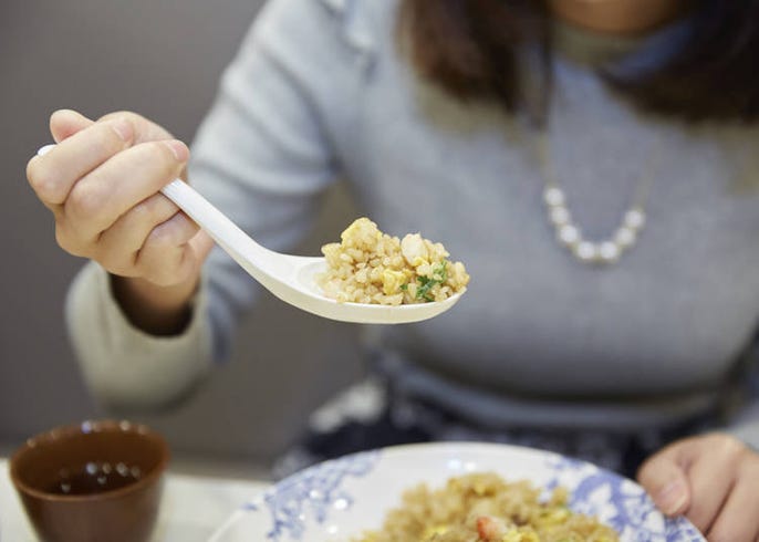 バーミヤン の味を本場の中国人は認めるのか 日本人が愛する中華料理レストランの実力を検証 Live Japan 日本の旅行 観光 体験ガイド