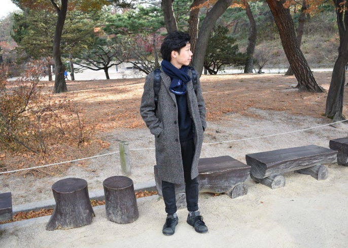 Winter Sightseeing In Tokyo Done Right What To Know And What To