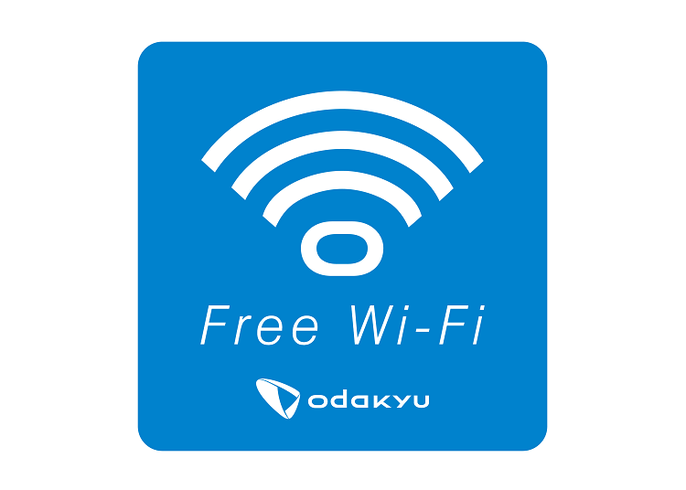 Free Wi Fi Staying Connected In Japan Live Japan Travel Guide